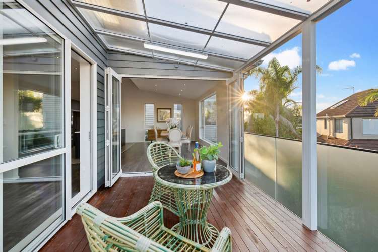 150b Pakuranga Road Pakuranga_14