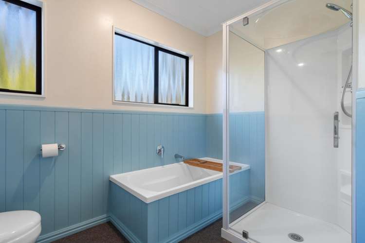 52 Wensley Road Richmond_10