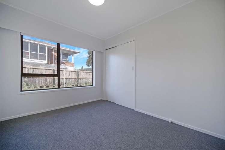 2/24 Tennyson Avenue Takapuna_12