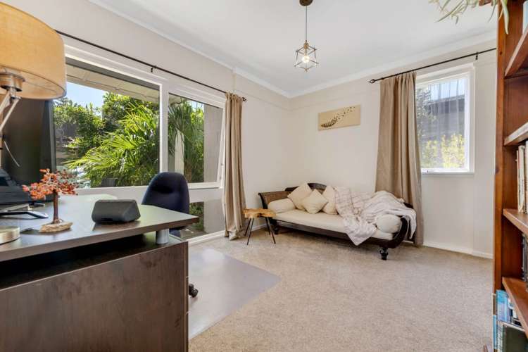 18 Craig Road Maraetai_29