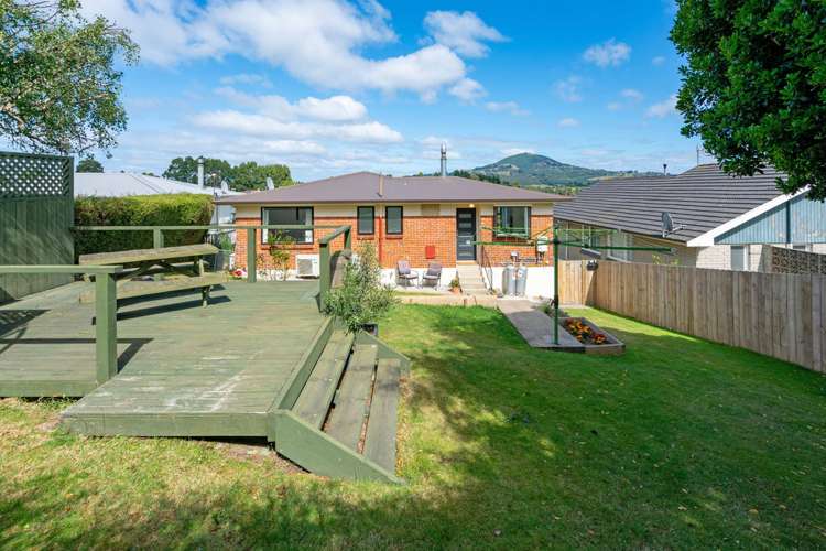 85 Elwyn Crescent Green Island_16