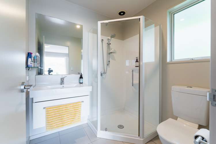 6a Meridian Street Port Chalmers_28