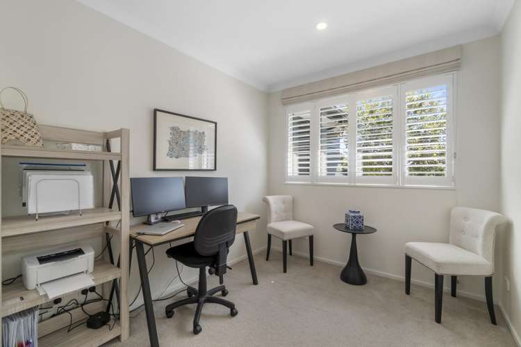 98 Infinity Drive Pegasus_20