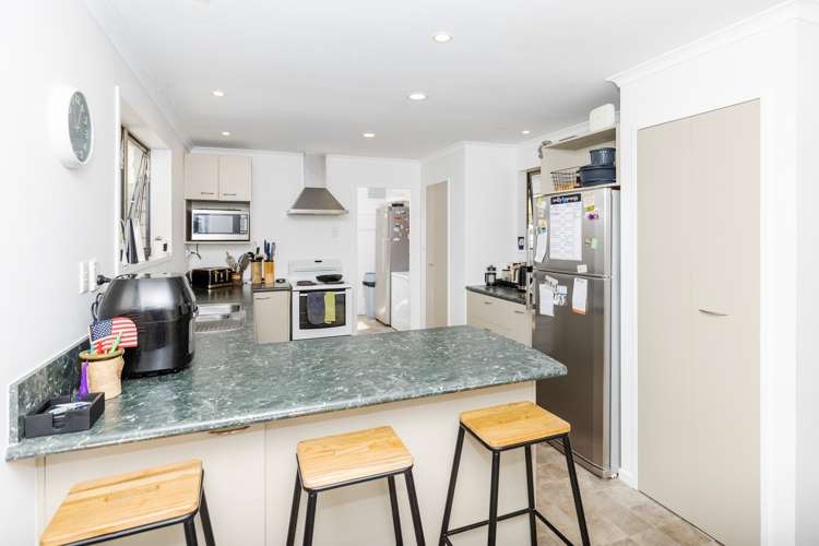 120 Totara Drive Pukete_6