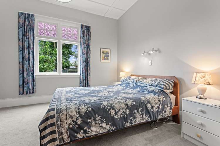 43 Rainforth Street Roslyn_14