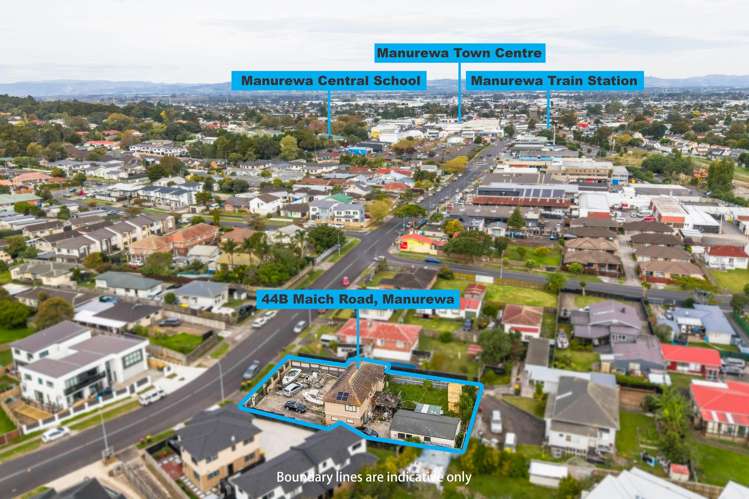 44B Maich Road Manurewa_15