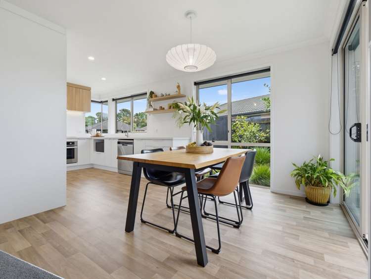 11 Roxbury Place Papamoa_8