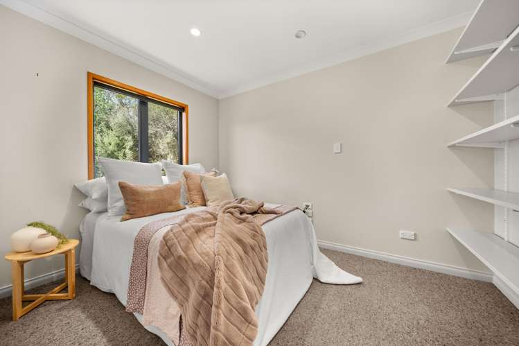 34A Millard Avenue Masterton_18