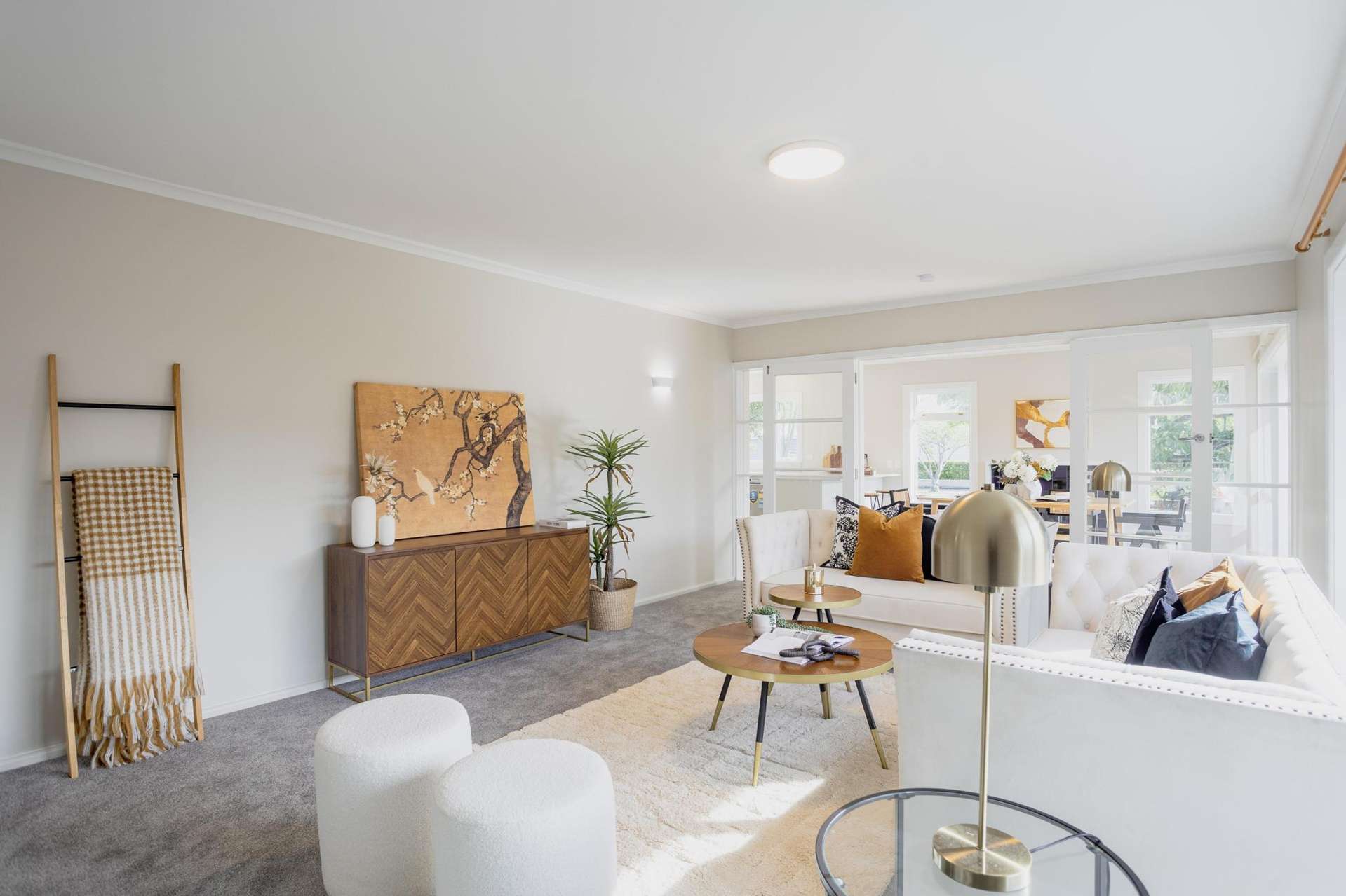 50 Raxworthy Street Ilam_0