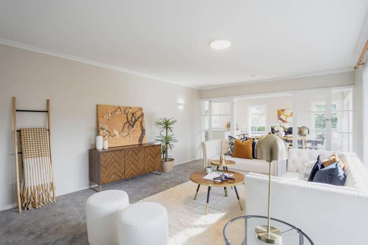 50 Raxworthy Street Ilam_1