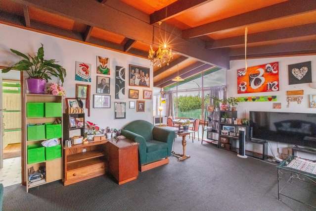 4b Leicester Avenue Tamatea_2