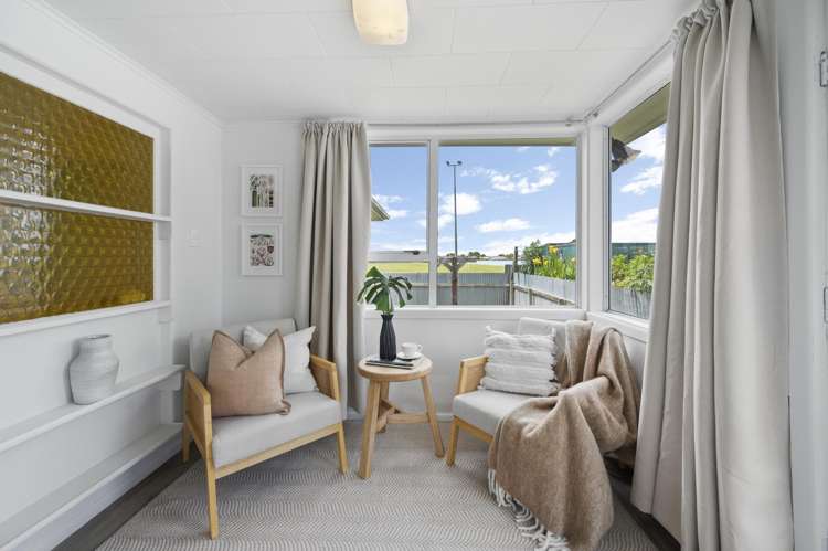 256A Kennedy Road Onekawa_6