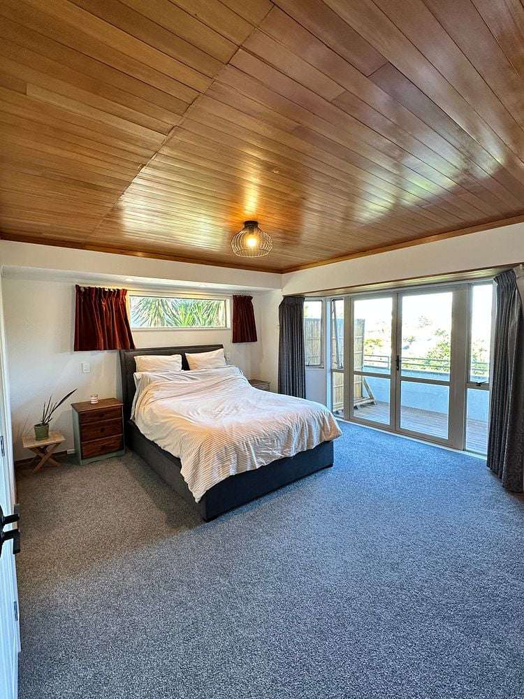 1 Mulberry Lane Bellevue_9