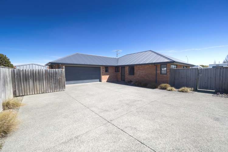 138a Mcmurdo Street Tinwald_0