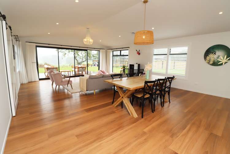 86b Weston Road Weston_9