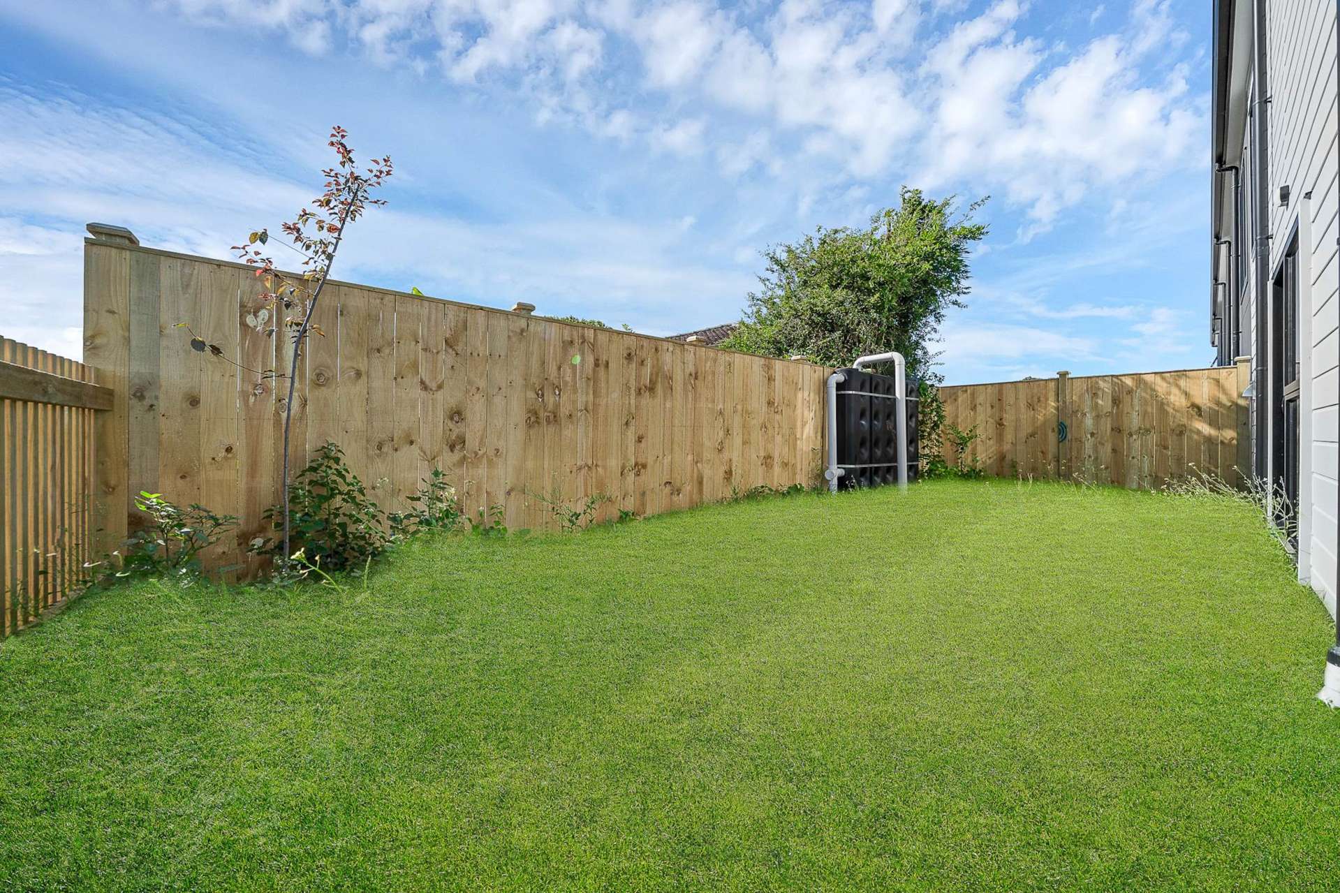 58C Hokianga Street Mangere_0