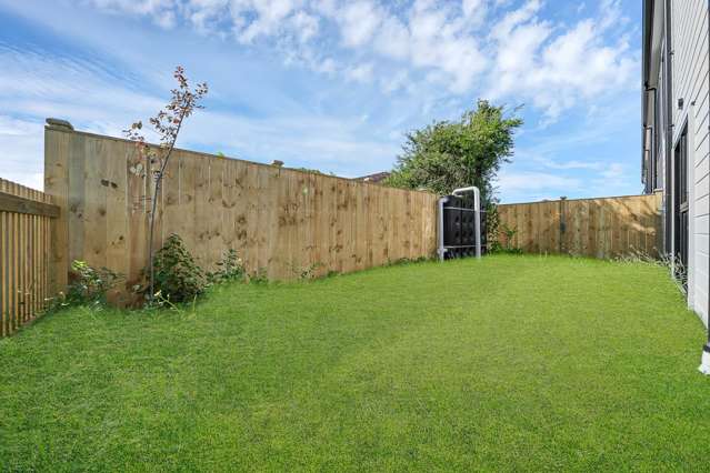58E Hokianga Street Mangere_3