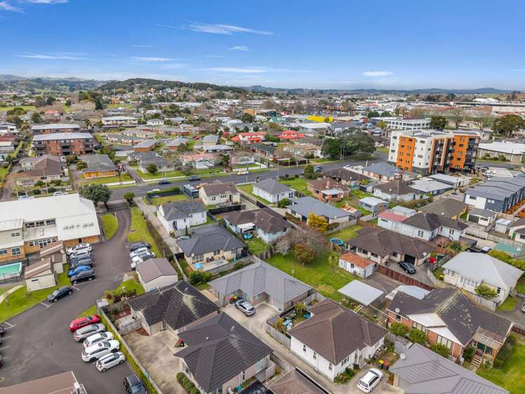 19b Dublin Street Pukekohe_23