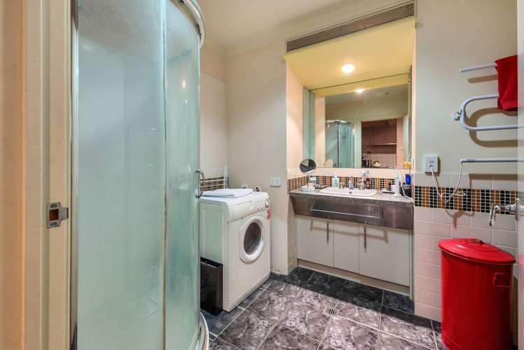 415/35 Hobson Street Auckland Central_9