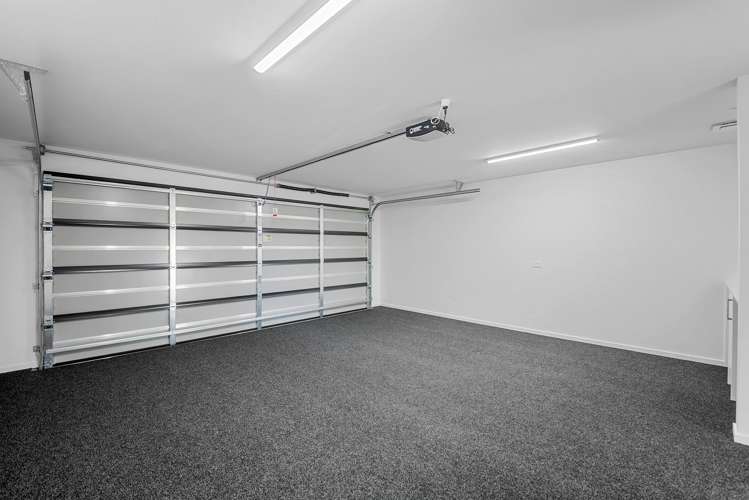 17 Bristow Lane Kaiapoi_17
