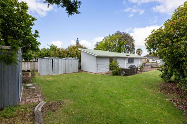 69A Vogel Street Cambridge_28