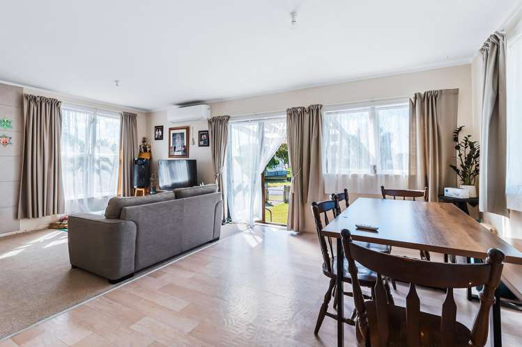 39 Hingaia Street Turangi_5