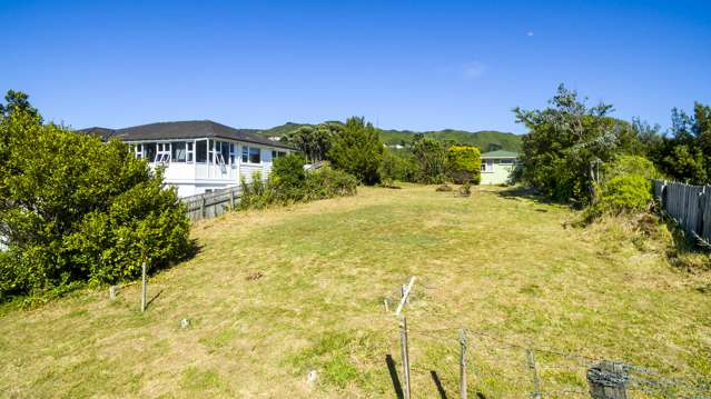 78 Fraser Avenue Johnsonville_3