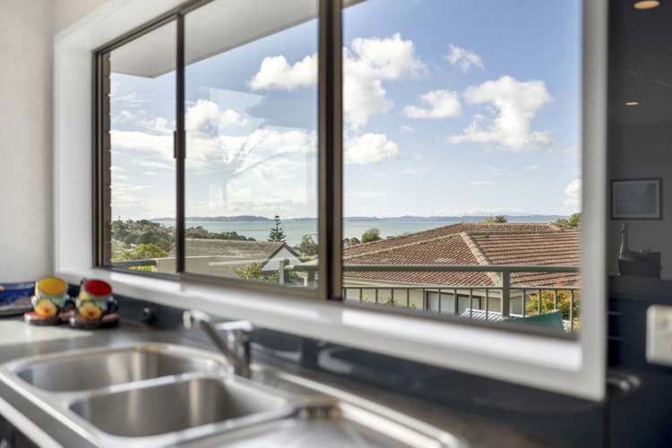 66 John Gill Road Cockle Bay_12