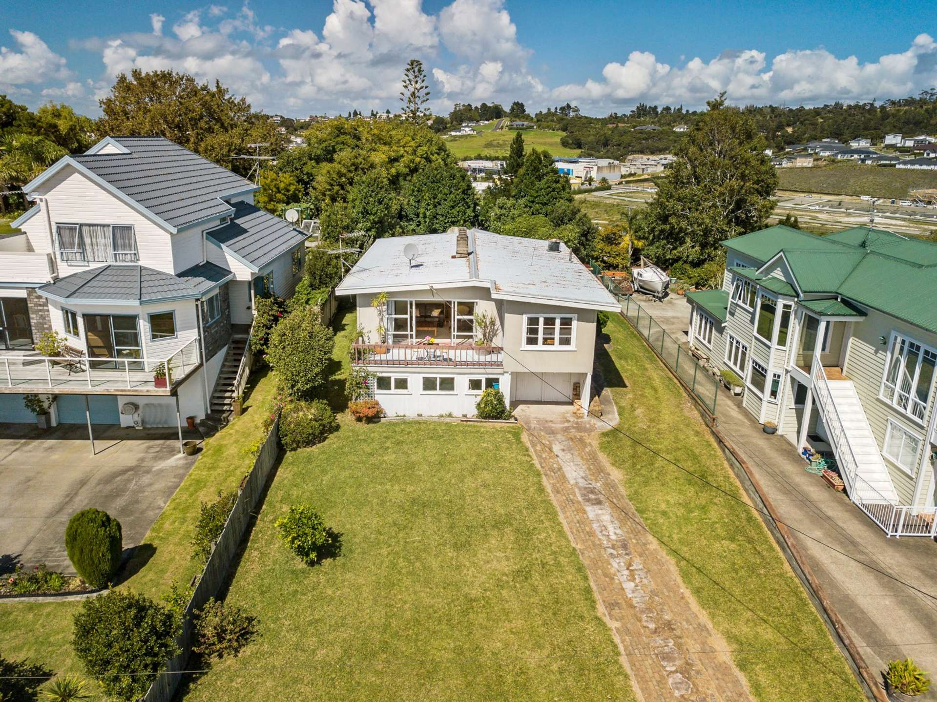 15 Totara Road Stanmore Bay_0