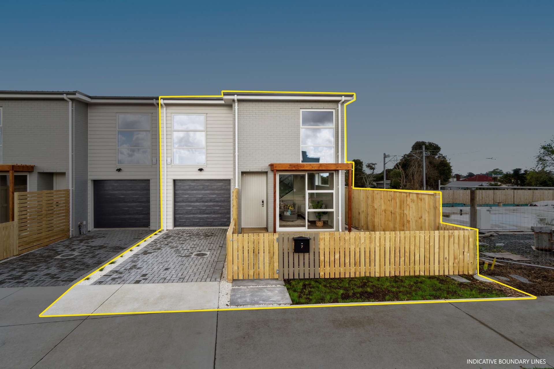 7 Karikari Crescent Takanini_0