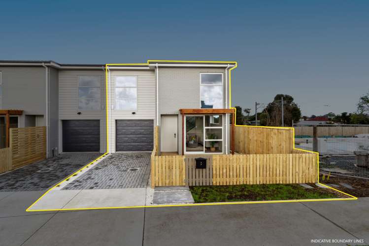 7 Karikari Crescent_0