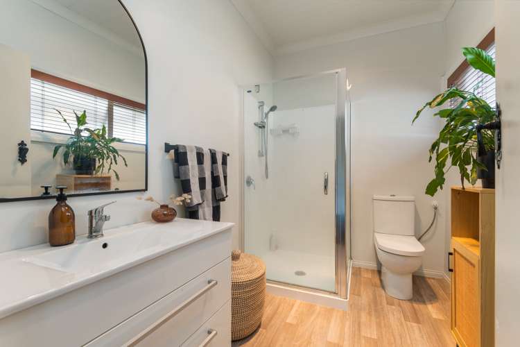 6 Brown Street Foxton_14