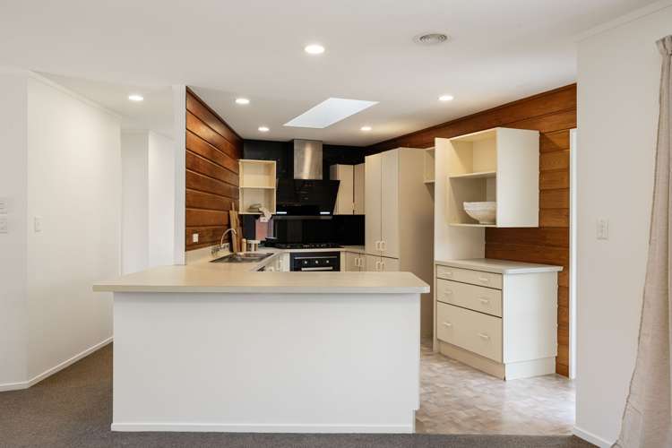 109 Endeavour Avenue Flagstaff_6