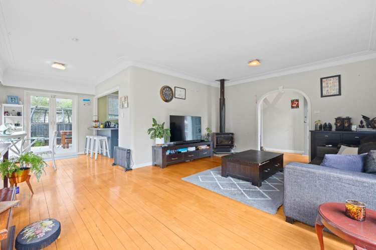 43 Abercrombie Street Howick_10