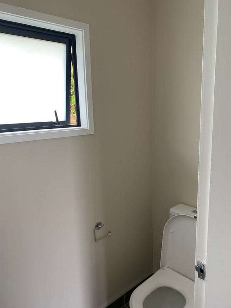 8A Chetwode Grove Newlands_5