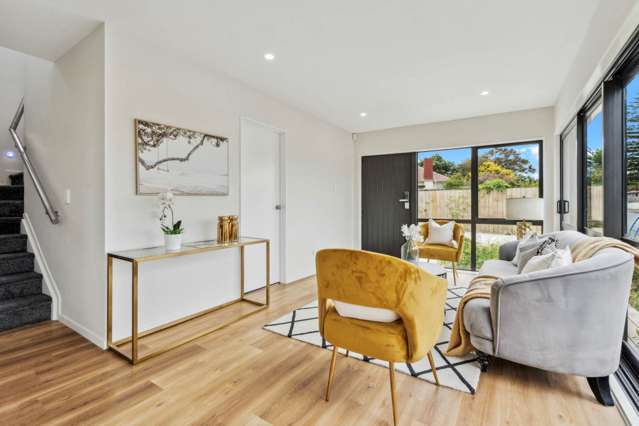 Lot 1 28 Lincoln Road Manurewa_2