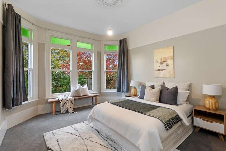 1/75 Flockton Street Mairehau_7