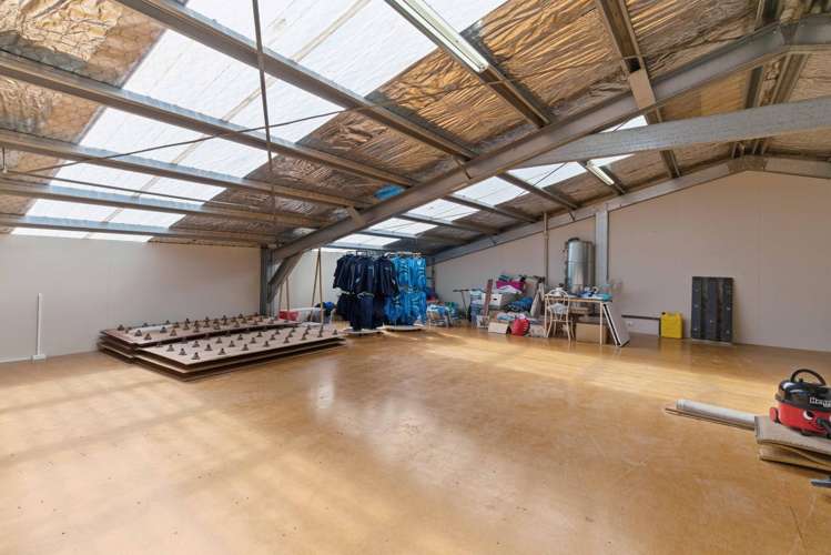 14 Waiau Street Gore_17