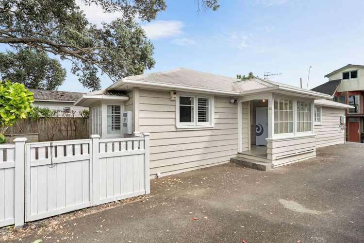 33 Shackleton Road Mount Eden_5