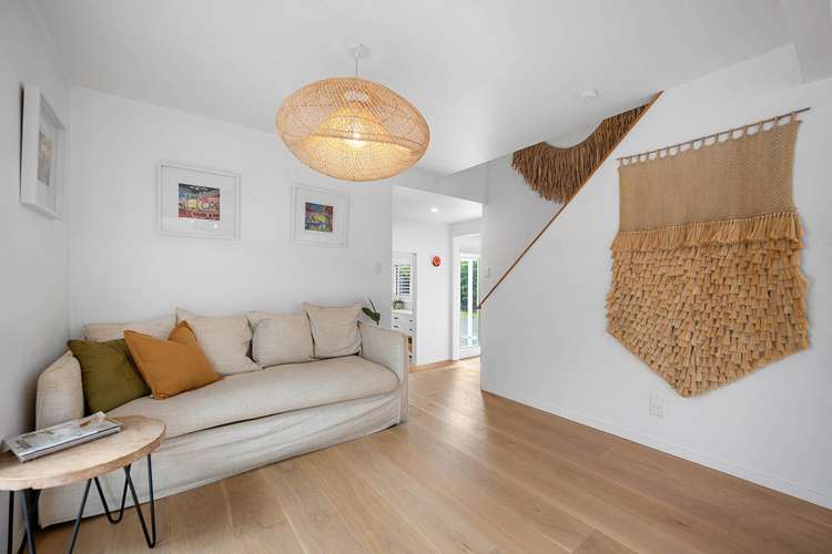 9A Hanlon Crescent Devonport_9