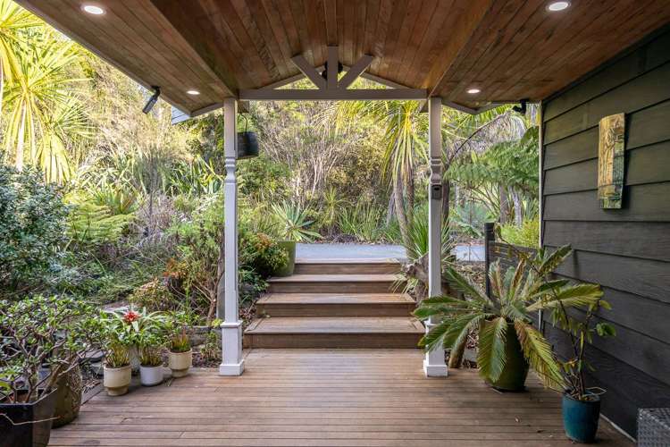 1410 Old North Road Helensville_33