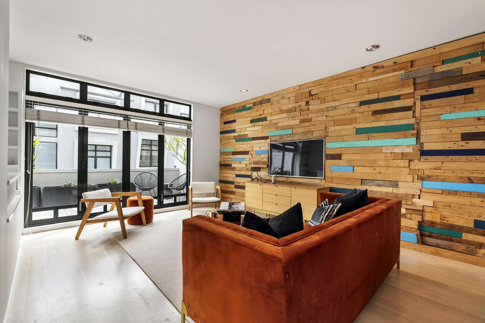 15/28 Williamson Avenue Grey Lynn_0
