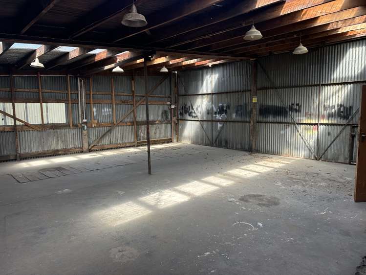 23 Lagmhor Road Tinwald_5