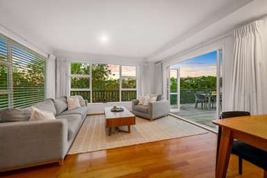 40 Peter Terrace_1