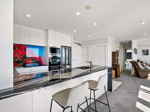 405/23 Maunganui Road Mt Maunganui_4