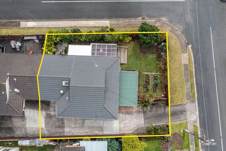1/51 Parker Avenue New Lynn_17