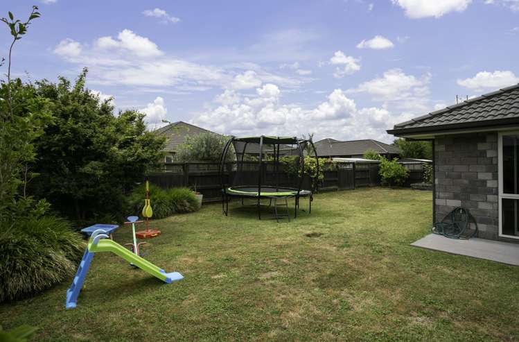 3 Mckinnon Street Leamington_16