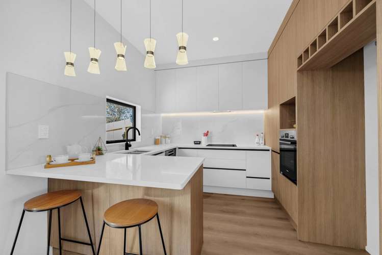 1A Ellen Street_1