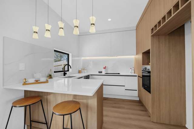 1B Ellen Street Manurewa East_2