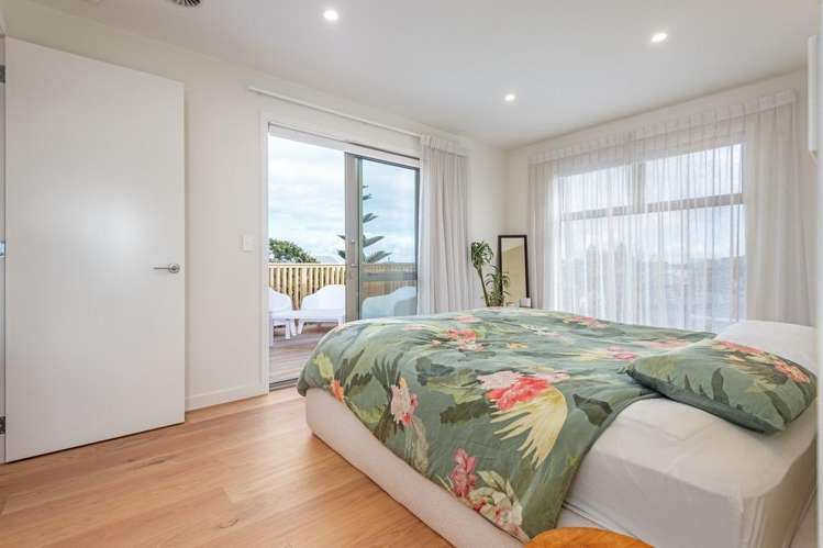12 Roore Street Foxton Beach_6